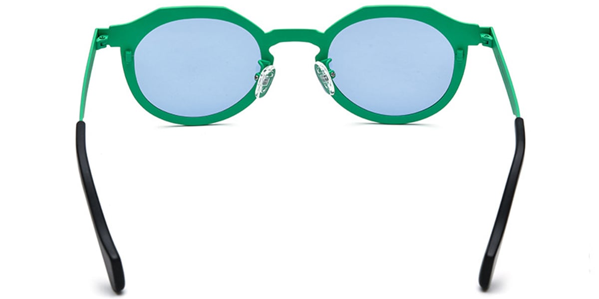 Al Khafji Coastline Eyewear
