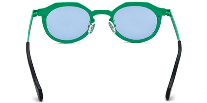 Al Khafji Coastline Eyewear