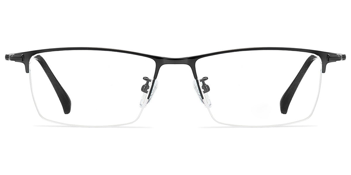 Al Khafji Eastpoint Eyewear