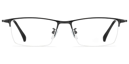 Al Khafji Eastpoint Eyewear