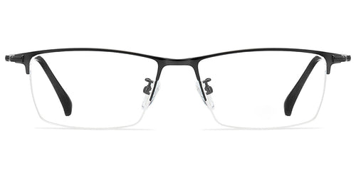 Al Khafji Eastpoint Eyewear