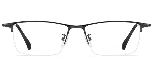 Al Khafji Eastpoint Eyewear