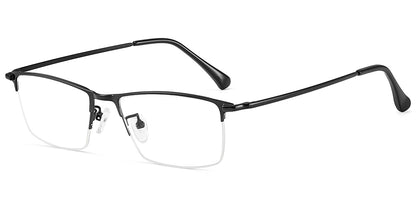 Al Khafji Eastpoint Eyewear