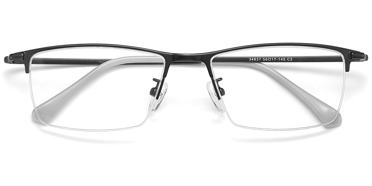 Al Khafji Eastpoint Eyewear