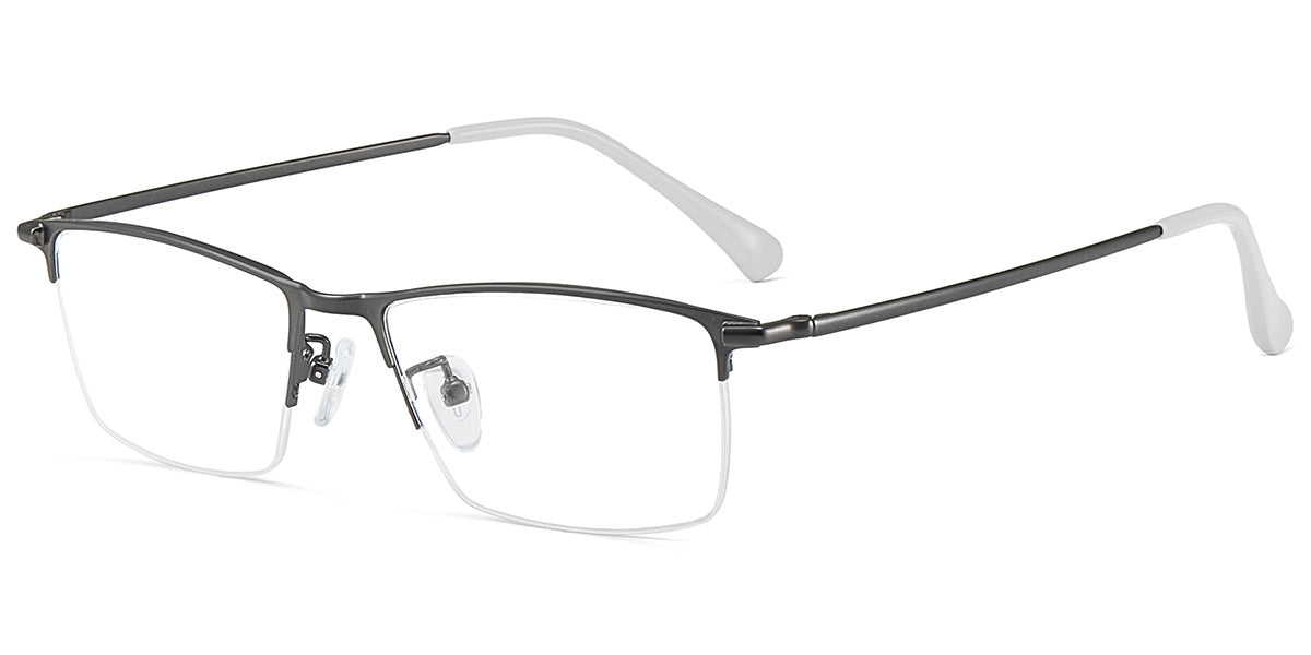 Al Khafji Eastpoint Eyewear