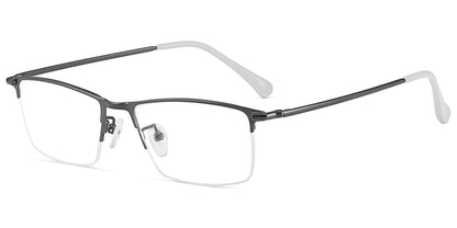 Al Khafji Eastpoint Eyewear