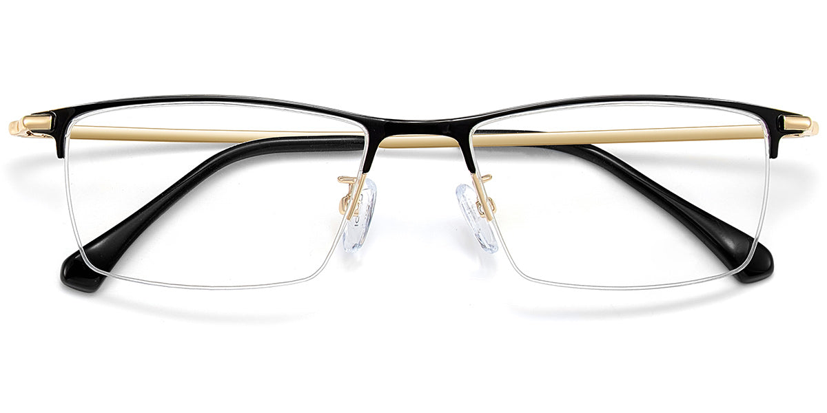 Al Khafji Eastpoint Eyewear