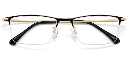 Al Khafji Eastpoint Eyewear