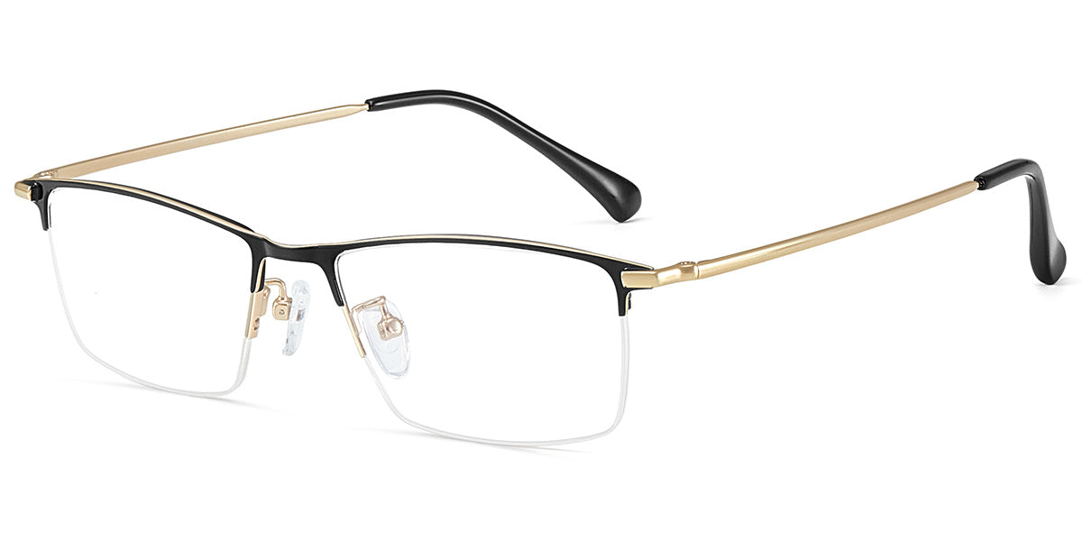 Al Khafji Eastpoint Eyewear