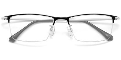 Al Khafji Eastpoint Eyewear