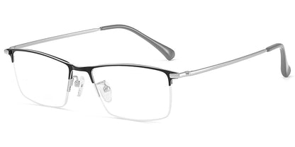Al Khafji Eastpoint Eyewear