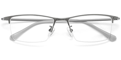 Al Khafji Eastpoint Eyewear