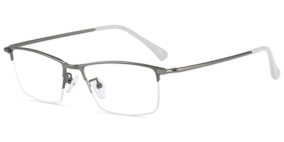 Al Khafji Eastpoint Eyewear