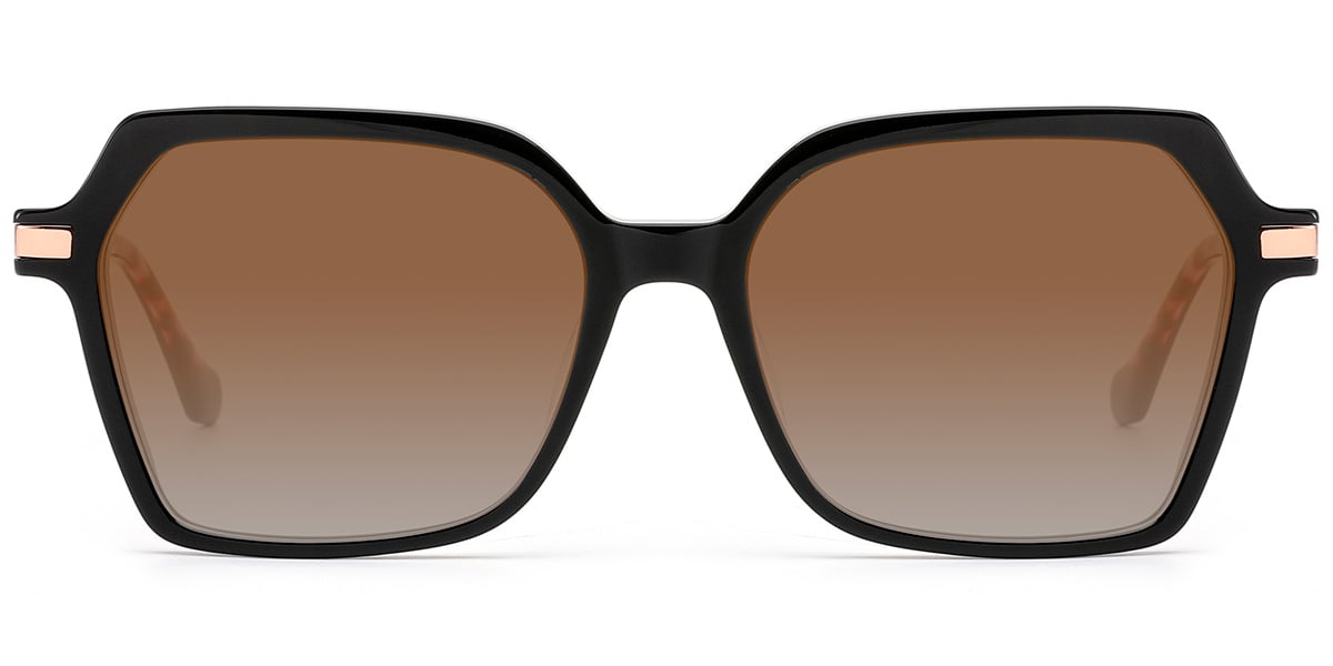 Al Khafji Eastpoint Eyewear
