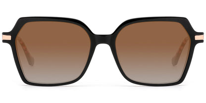Al Khafji Eastpoint Eyewear