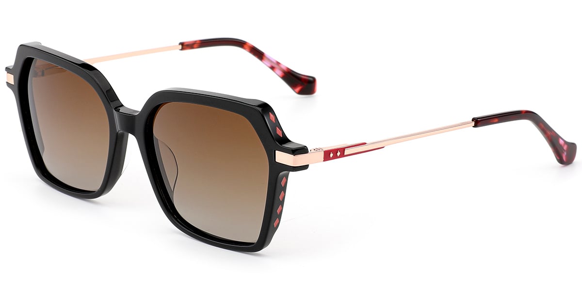 Al Khafji Eastpoint Eyewear