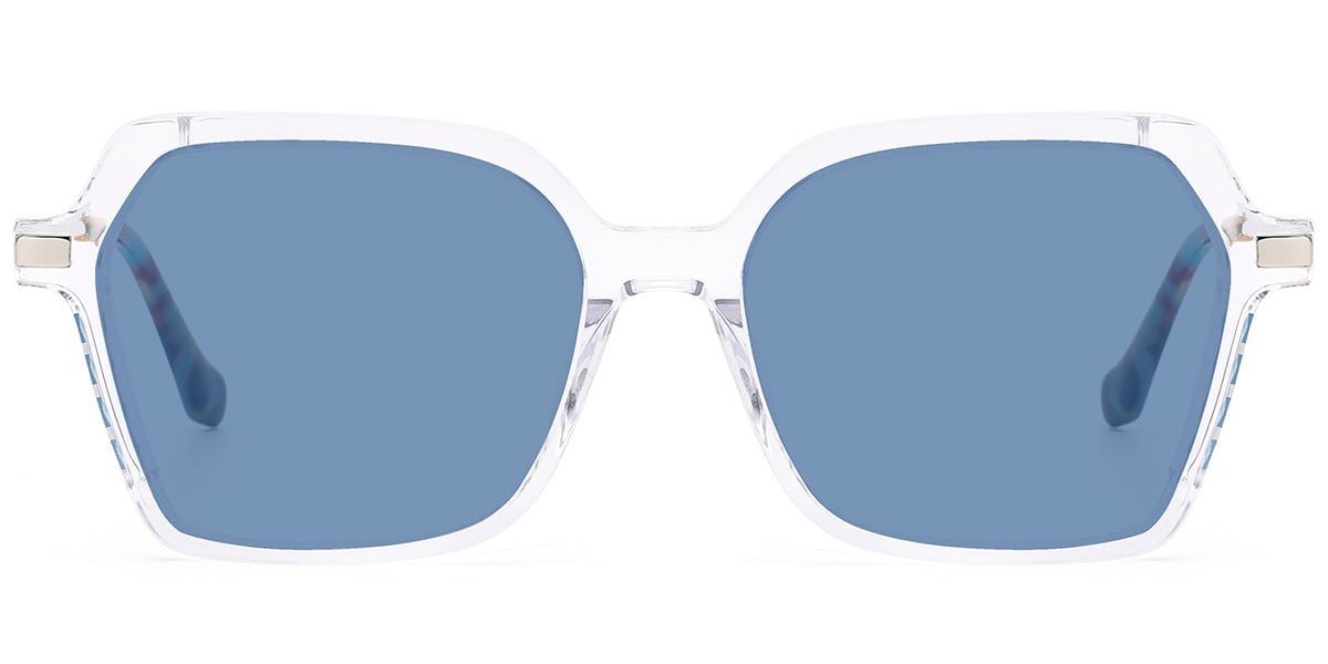 Al Khafji Eastpoint Eyewear