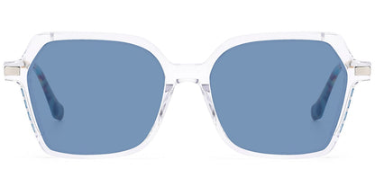 Al Khafji Eastpoint Eyewear