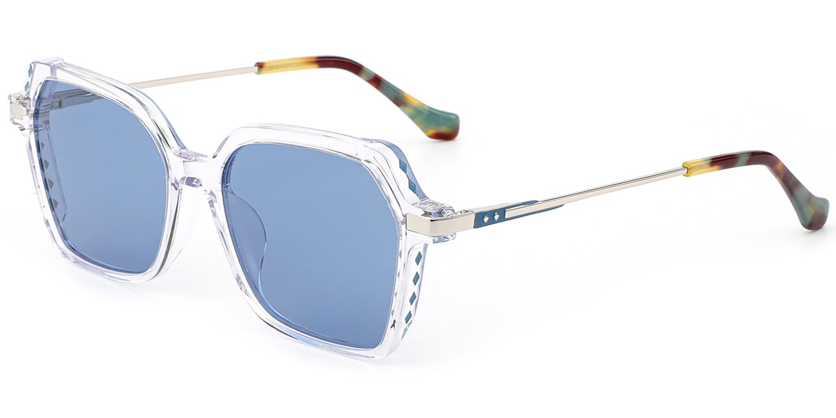 Al Khafji Eastpoint Eyewear