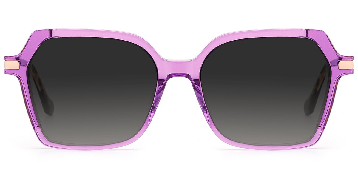 Al Khafji Eastpoint Eyewear