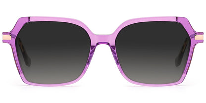 Al Khafji Eastpoint Eyewear
