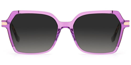 Al Khafji Eastpoint Eyewear