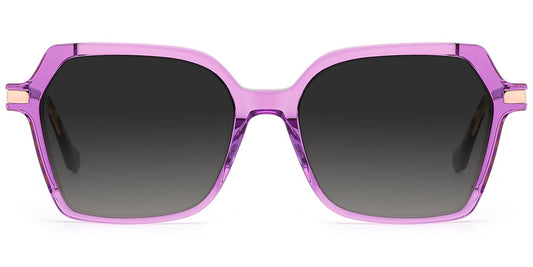 Al Khafji Eastpoint Eyewear