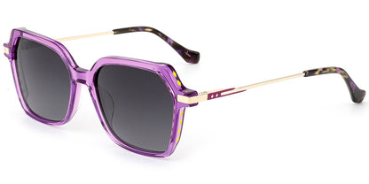 Al Khafji Eastpoint Eyewear