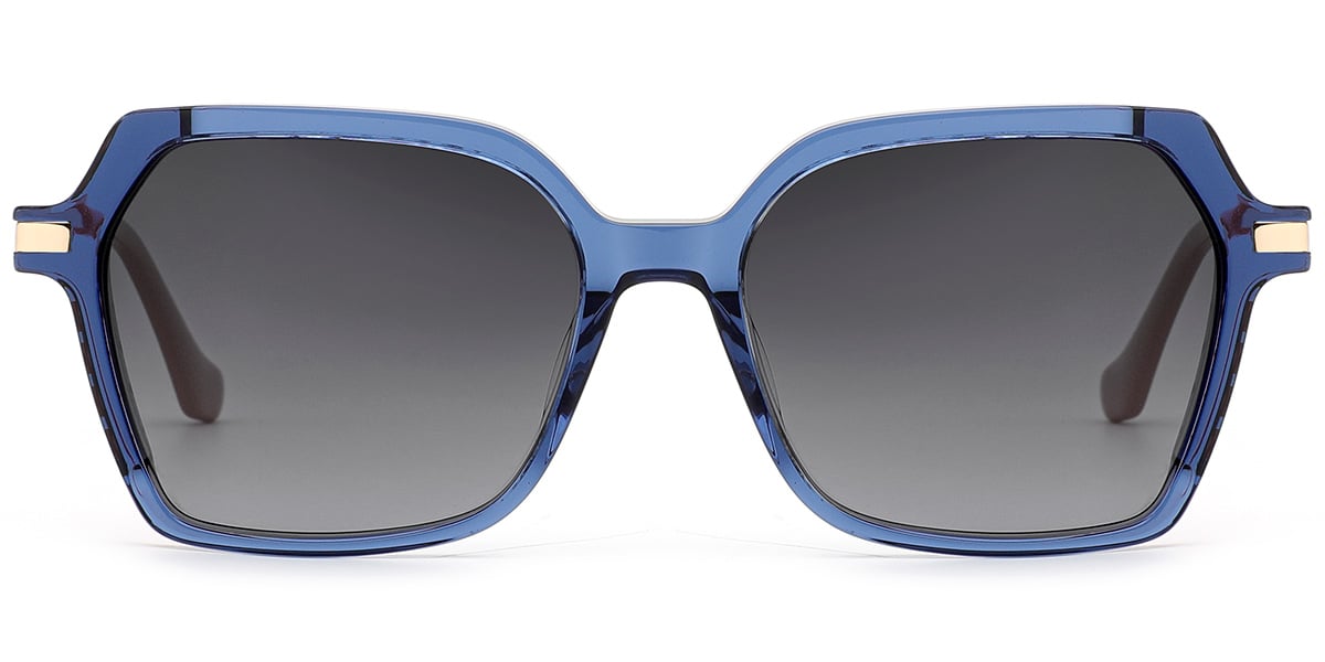 Al Khafji Eastpoint Eyewear