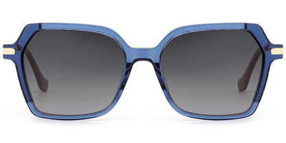 Al Khafji Eastpoint Eyewear