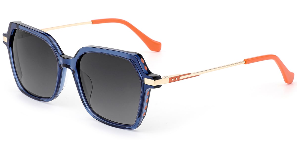 Al Khafji Eastpoint Eyewear