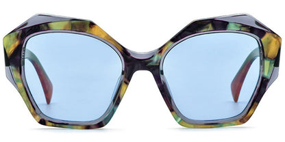 Al Khaleej Breeze Eyewear