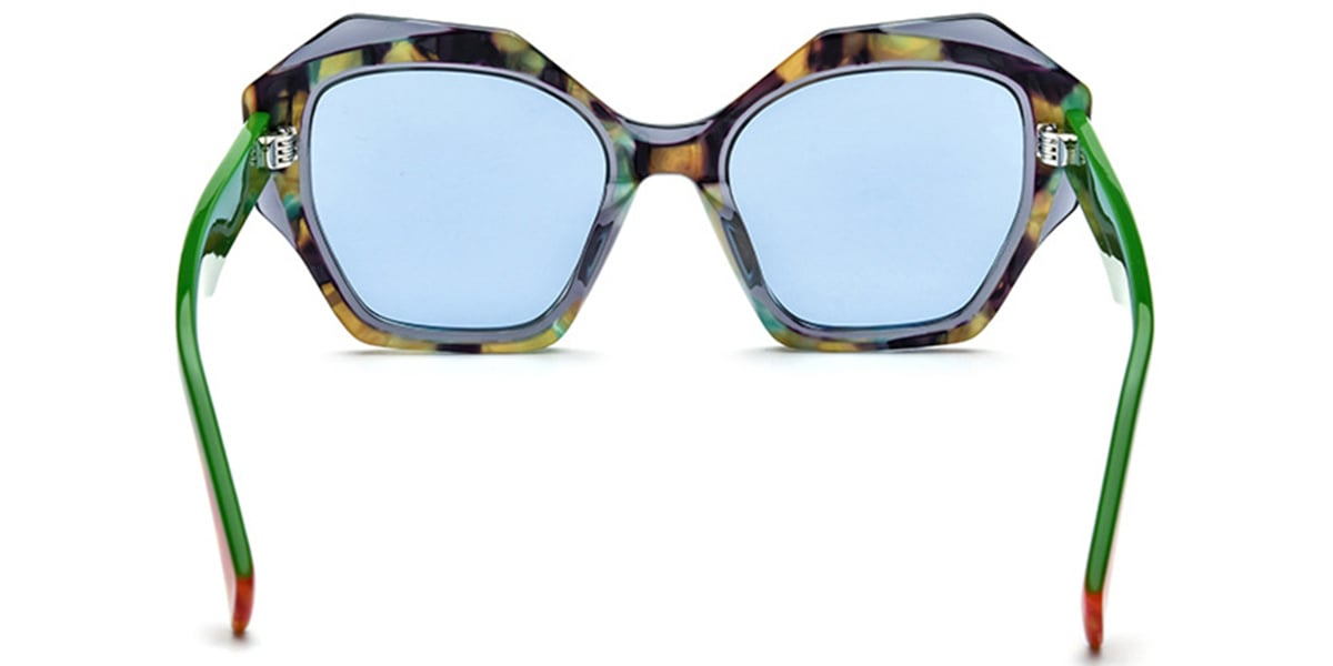 Al Khaleej Breeze Eyewear