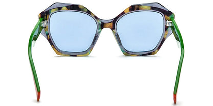 Al Khaleej Breeze Eyewear