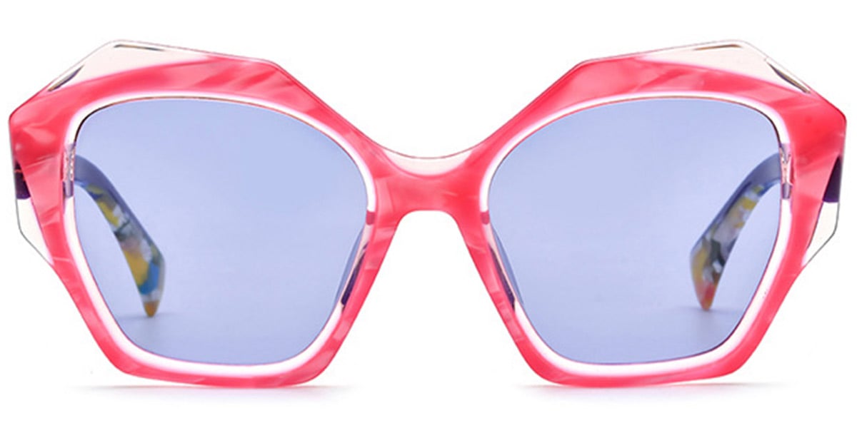 Al Khaleej Breeze Eyewear