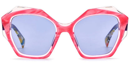 Al Khaleej Breeze Eyewear