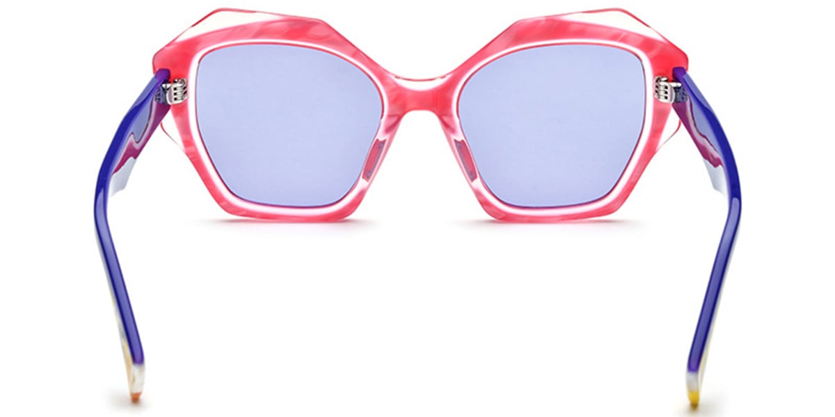 Al Khaleej Breeze Eyewear