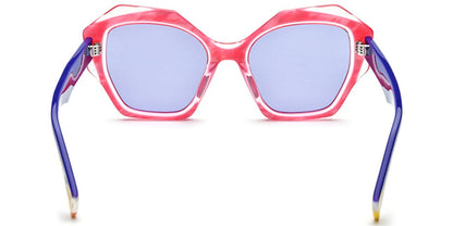 Al Khaleej Breeze Eyewear