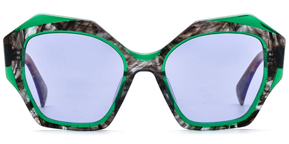 Al Khaleej Breeze Eyewear
