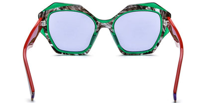 Al Khaleej Breeze Eyewear