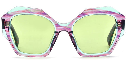 Al Khaleej Breeze Eyewear