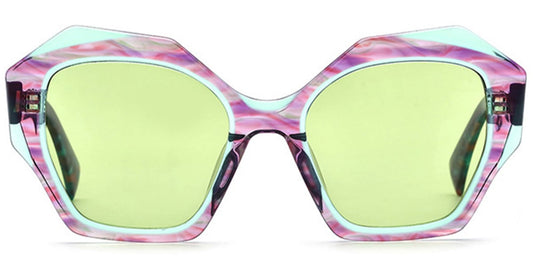Al Khaleej Breeze Eyewear