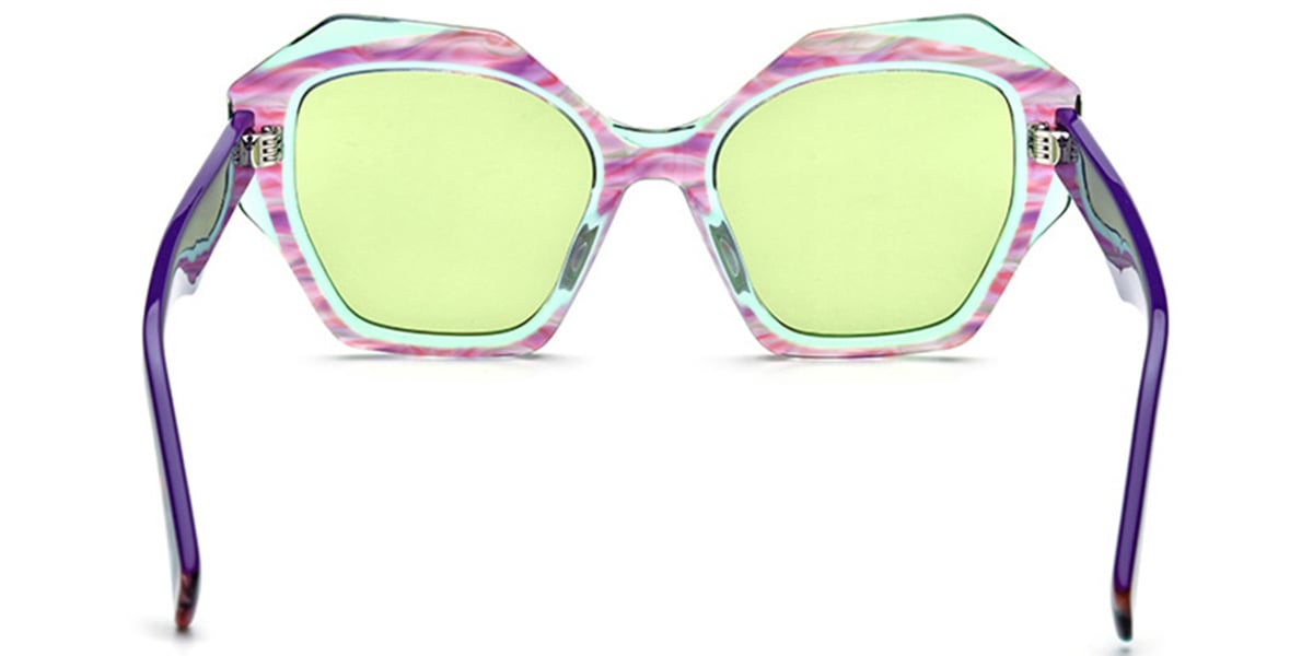 Al Khaleej Breeze Eyewear