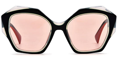 Al Khaleej Breeze Eyewear