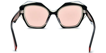 Al Khaleej Breeze Eyewear