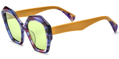 Al Khaleej Breeze Eyewear
