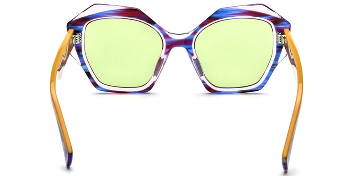 Al Khaleej Breeze Eyewear