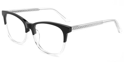 Al Khaleej Skypoint Eyewear