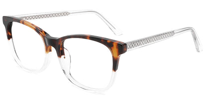 Al Khaleej Skypoint Eyewear