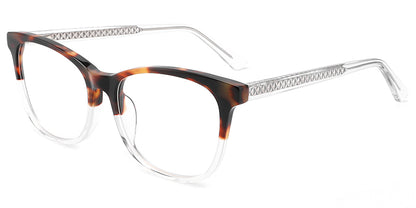 Al Khaleej Skypoint Eyewear